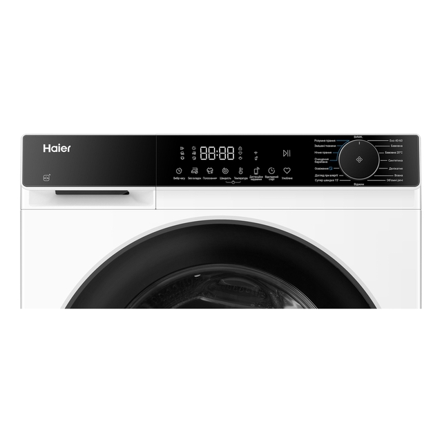 HW80-BP14357ETUA 31021356 6