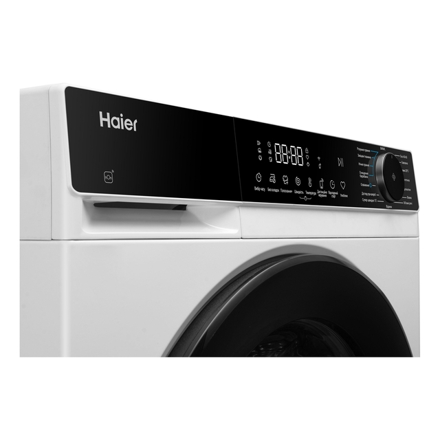 HW80-BP14357ETUA 31021356 8