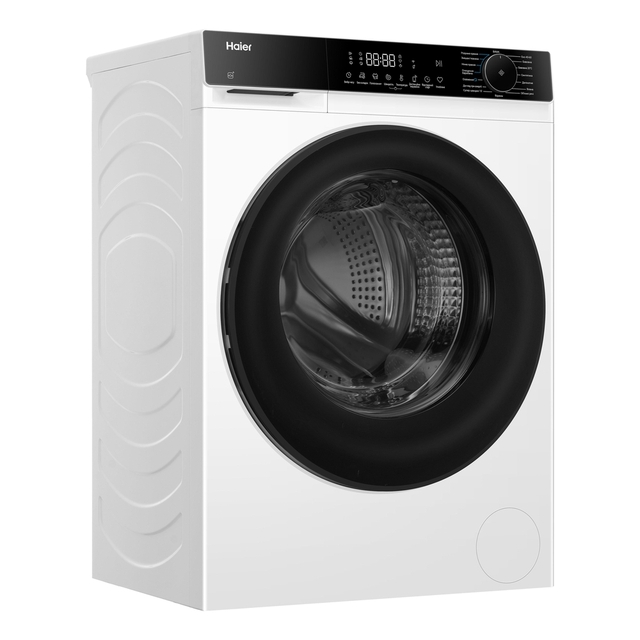 HW80-BP14357ETUA 31021356 2