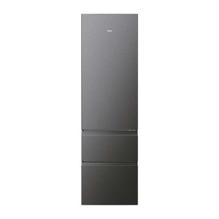 HTR3620CNMP