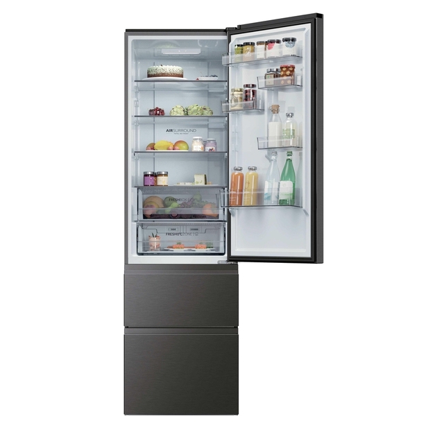 HTR3620CNMP 34006174 1