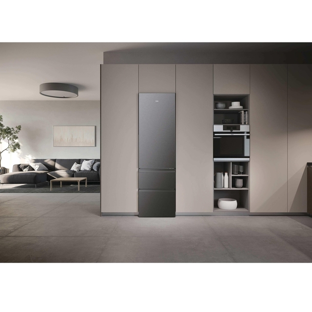 HTR3620CNMP 34006174 11