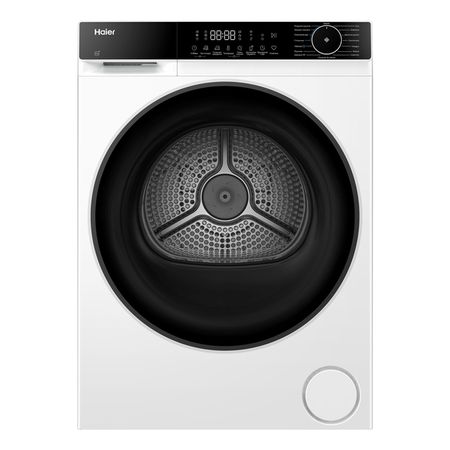 HD80-D357TU1-UA