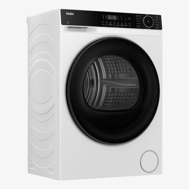 HD80-D357TU1-UA 31103183 2
