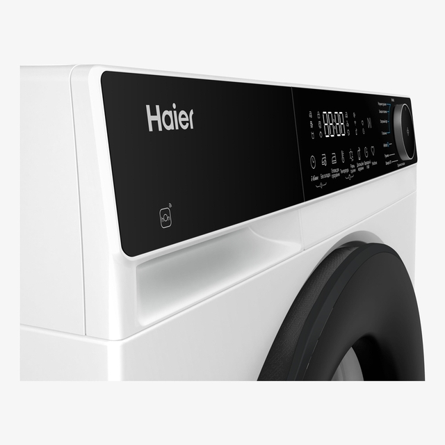 HD80-D357TU1-UA 31103183 6