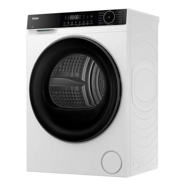 HD80-D357TU1-UA 31103183 3