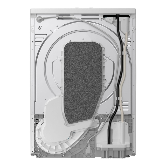 HD80-D357TU1-UA 31103183 7