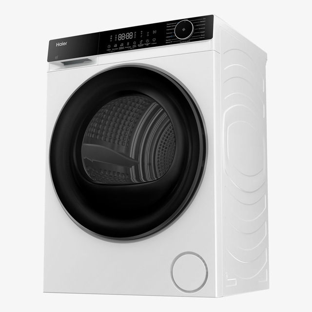 HD80-D357TU1-UA 31103183 5
