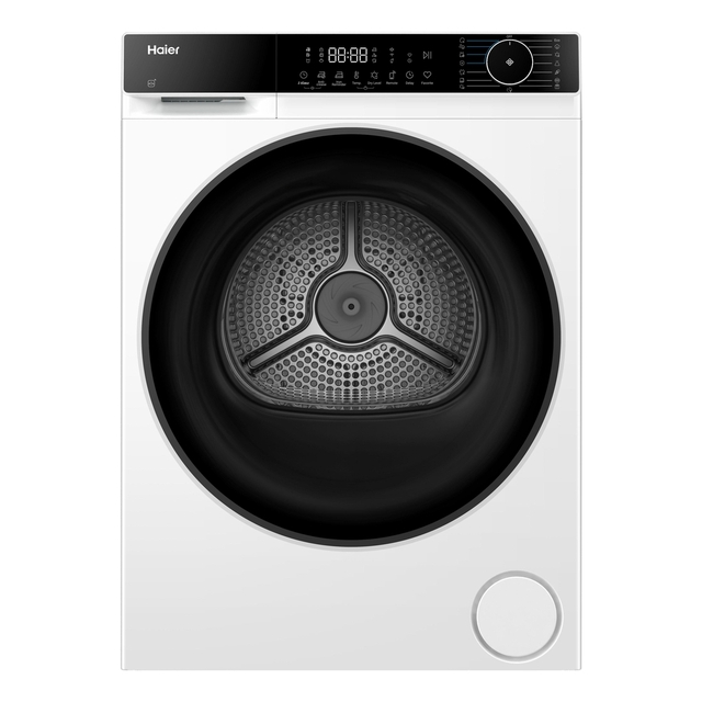 HD70-C357TU1-S