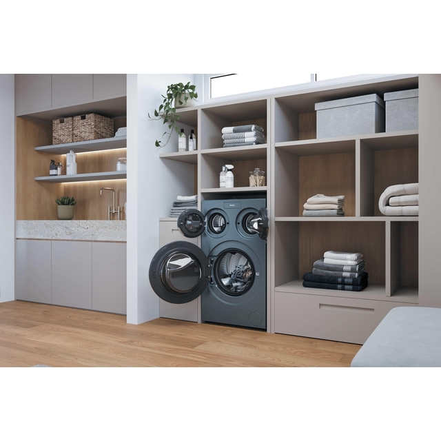 HAMQD410CBL9GN84 31021468 9