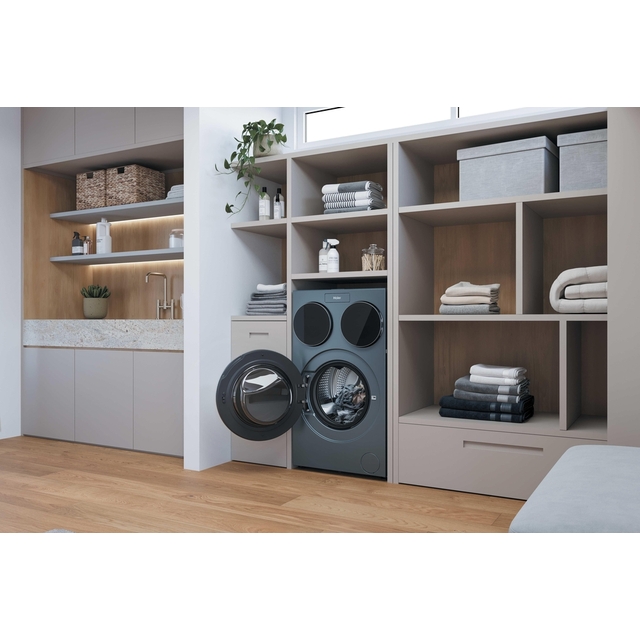 HAMQD410CBL9GN84 31021468 8