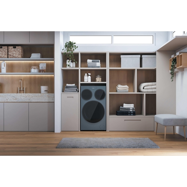 HAMQD410CBL9GN84 31021468 7