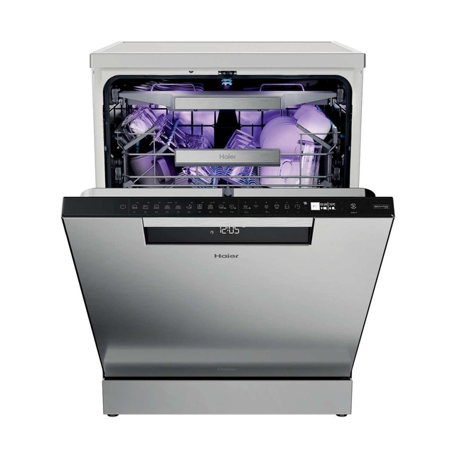 XF 4A4M4BX-17 32002765 2