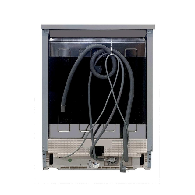 XF 4A4M4BX-17 32002765 9