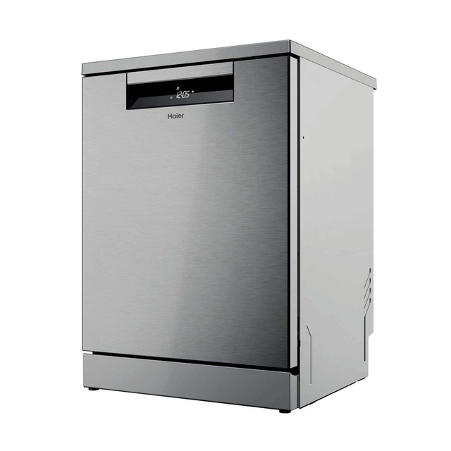 XF 4A4M4BX-17 32002765 1