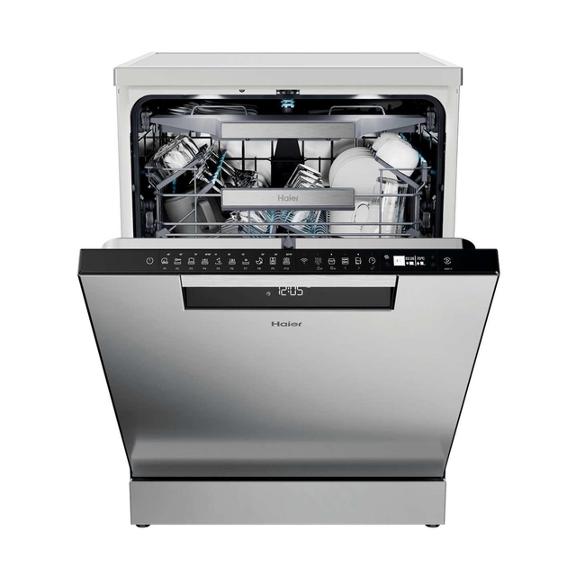 XF 4A4M4PX-17 32002766 2