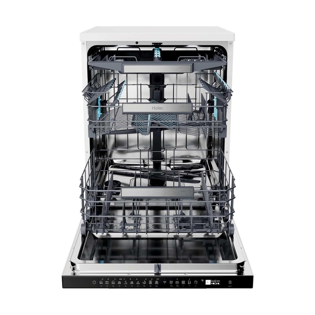 XF 4A4M4PW-17 32002767 4