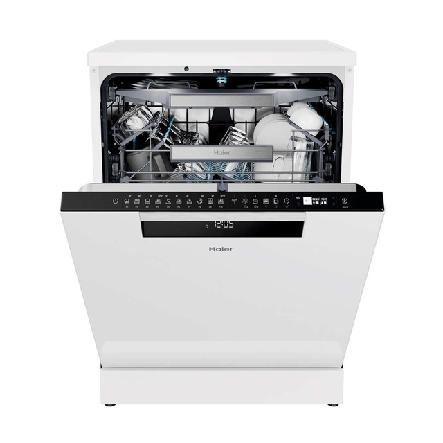 XF 4A4M4PW-17 32002767 2