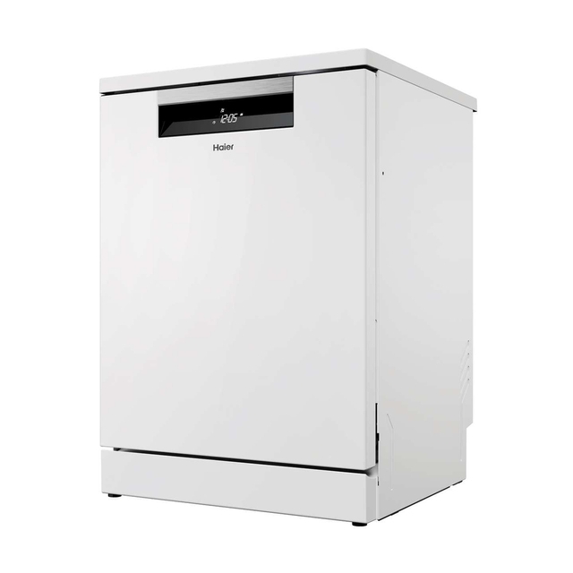XF 4A4M4PW-17 32002767 1
