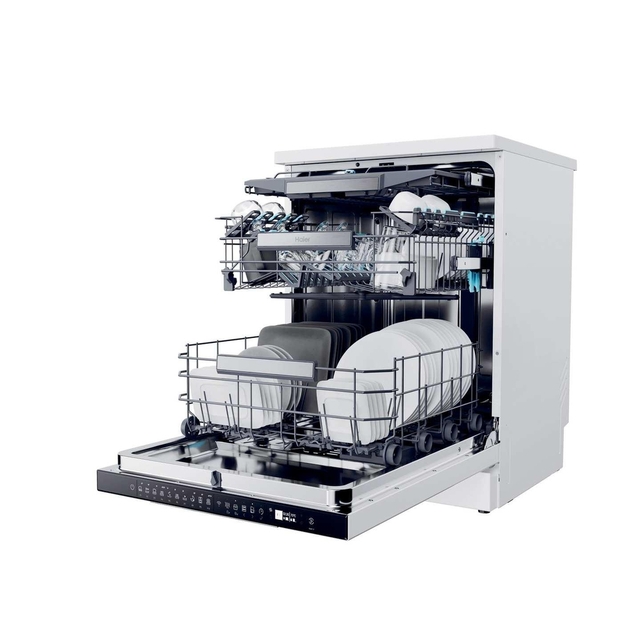 XF 4A4M4PW-17 32002767 5