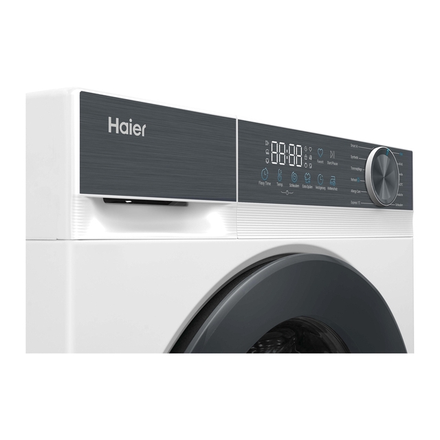 HW100-BP14637-DE 31021288 6