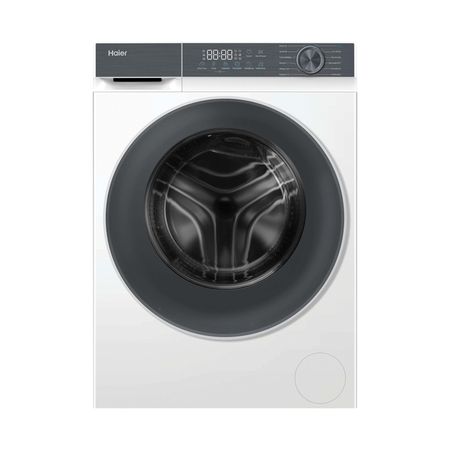 HW100-BP14637-DE