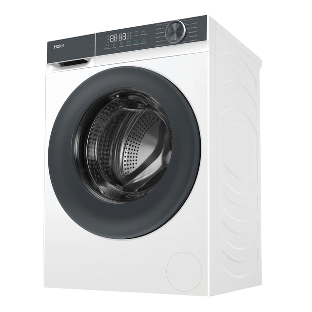 HW100-BP14637-DE 31021288 3