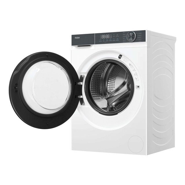 HW100-BP14637-DE 31021288 5