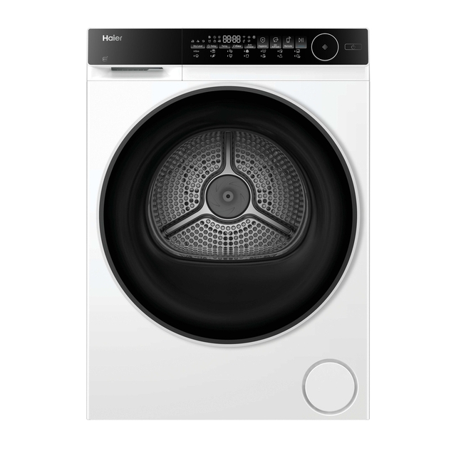 HD100-C367LU1-S