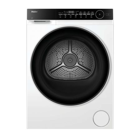 HD100-C367LU1-S