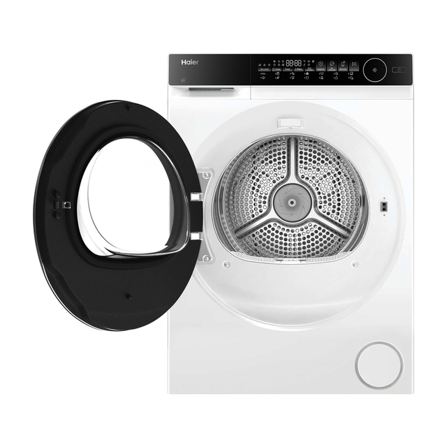 HD80-C367LU1-S 31103305 1