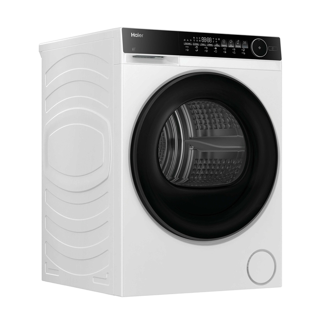 HD100-C367LU1-S 31103316 2