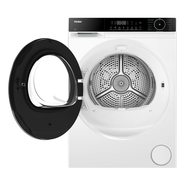 HD80-D357TU1-UA 31103183 1