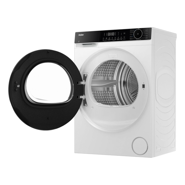 HD80-D357TU1-UA 31103183 4
