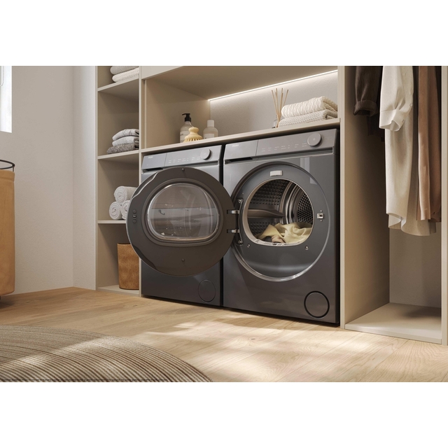 HD100-C367GU1-UK 31102965 6