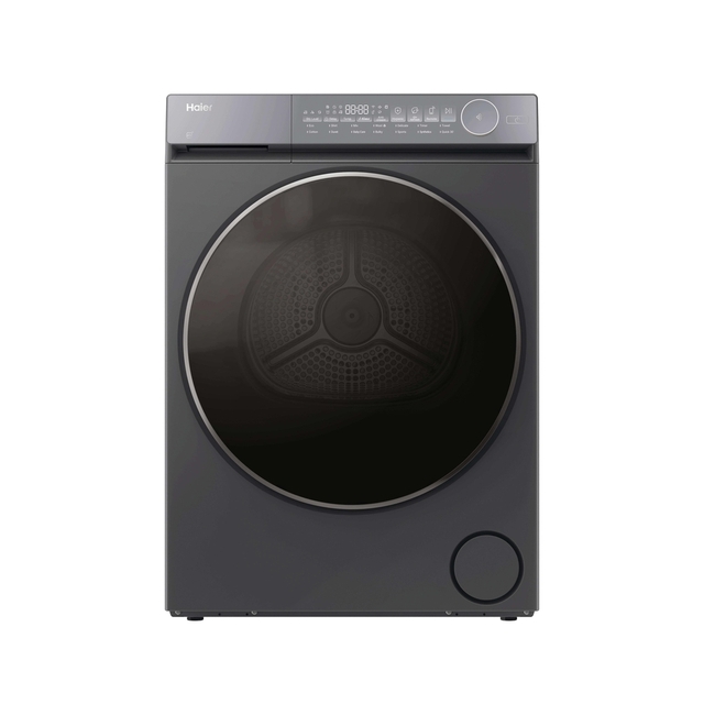 HD100-C367GU1-UK