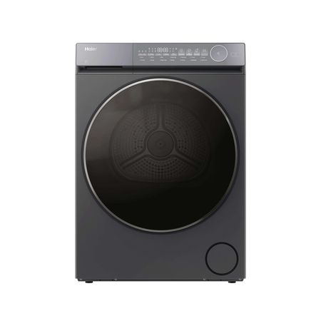 HD100-C367GU1-UK