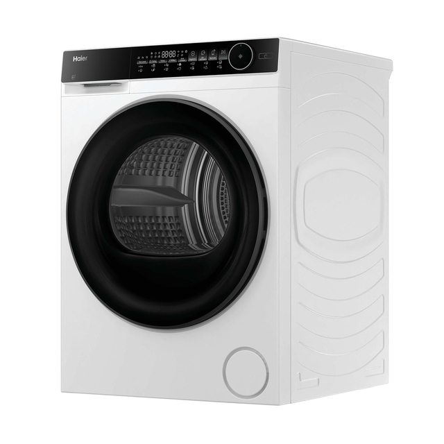 HD100-C367LU1-S 31103316 3