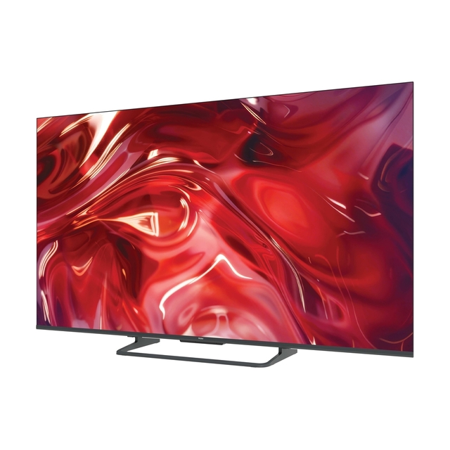 H50S85GUX 36200150 1