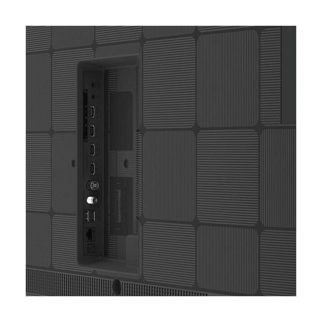 H75S90GUX 36200139 7