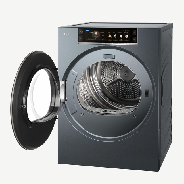 HD100-BQ612U1-S 31103170 3