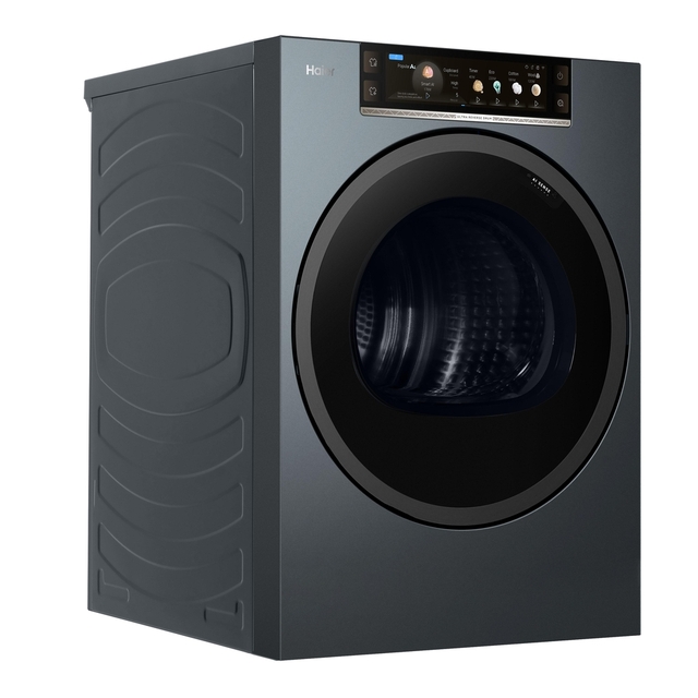 HD100-BQ612U1-S 31103170 2