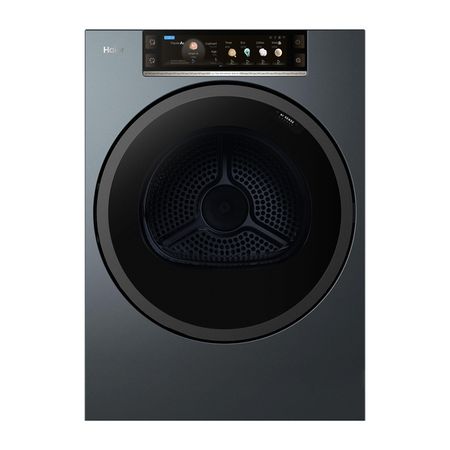 HD100-BQ612U1-S