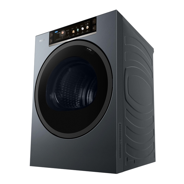 HD100-BQ612U1-S 31103170 4