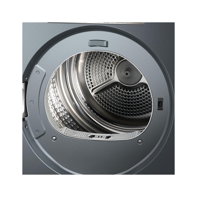 HD100-BQ612U1-S 31103170 5