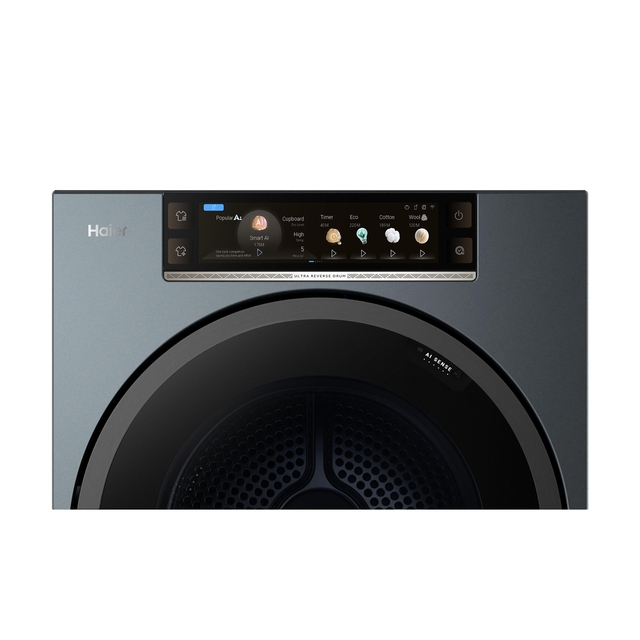 HD100-BQ612U1-S 31103170 6