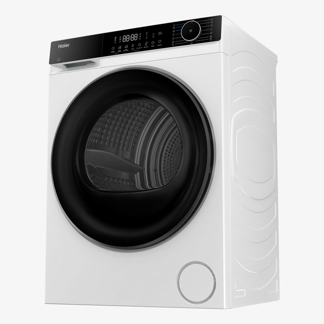 HD70-C357TU1-S 31103192 3