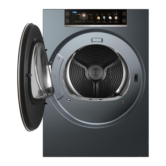 HD100-BQ612U1-S 31103170 1