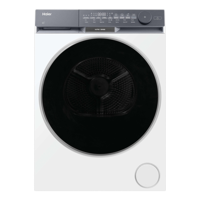 HD100-CQ387U1-UK