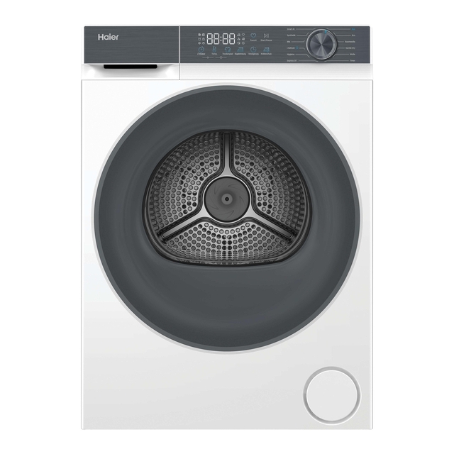 HD90-C637-DE 31103164 0
